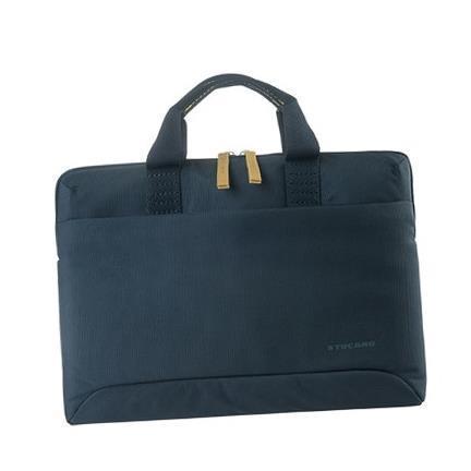 Borsa Blu Tucano 15,6